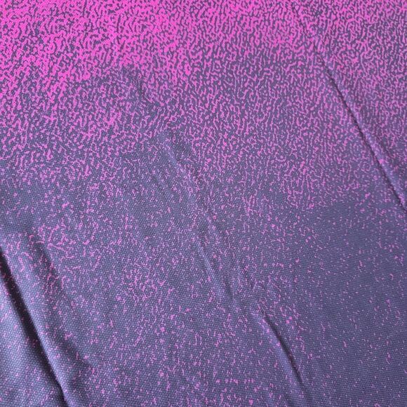 Nike Court Tennis Slam Top Shirt Men's Size M Wild Hot Fuschia New FQ2018-518 LE - Picture 7 of 12